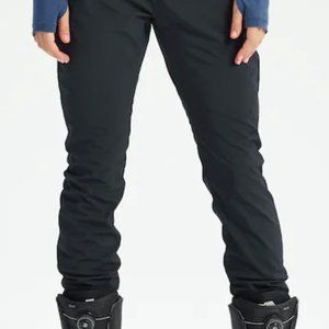 NWOT Burton Ivy Snow Pants